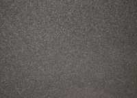 Absolute Black Granites