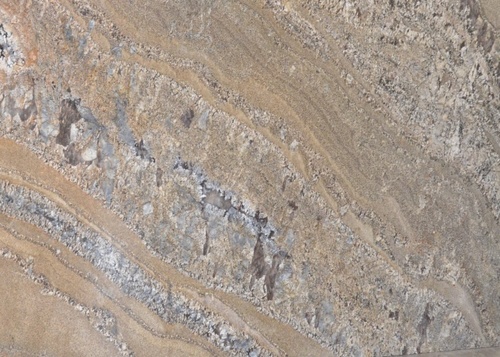 Araras Gold Granite
