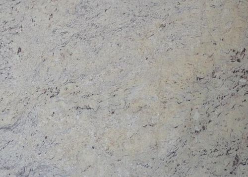 Avorio White Granite