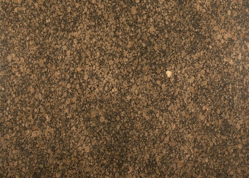Baltic Brown Granite Application: For Flooring And Countertops Use