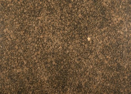 Baltic Brown Granite