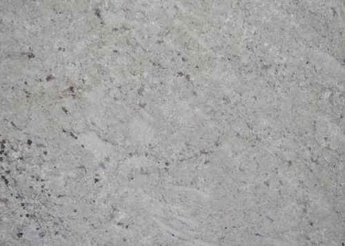 Basil White Granite Application: For Flooring And Countertops Use