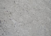 Basil White Granite