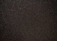Black Galaxy Premium Granite