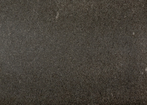 Black Pearl Granite Application: For Flooring And Countertops Use