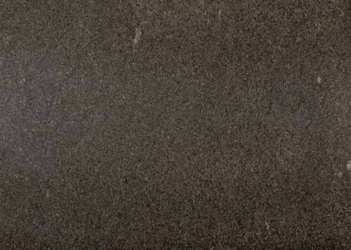 Black Pearl Granite Application: For Flooring And Countertops Use