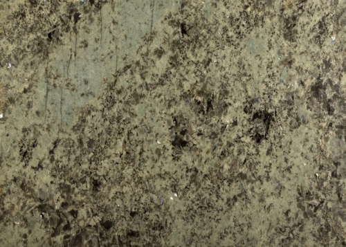 Blue Flower Granite Application: For Flooring And Countertops Use