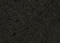 Blue In The Night Granite