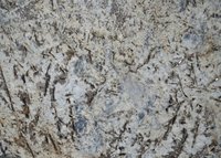 Blue Torenchino Granite