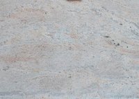 Cielo di Mar Granite