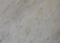 Clati Spring Granite