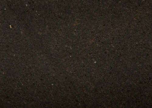 Coffee Brown Granite Application: For Flooring And Countertops Use