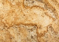 Colonial Gold Granite