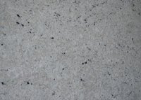 Colonial White Granite