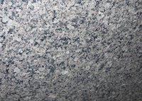Desert Grey Granite