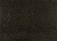 Emerald Pearl Granite