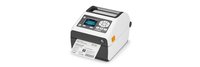 Barcode Printer Zebra ZD620 Healthcare. Barcode Printer