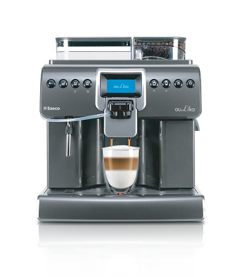Saeco  Professional Coffee Machine