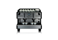 Saeco Coffee  Processing Machine
