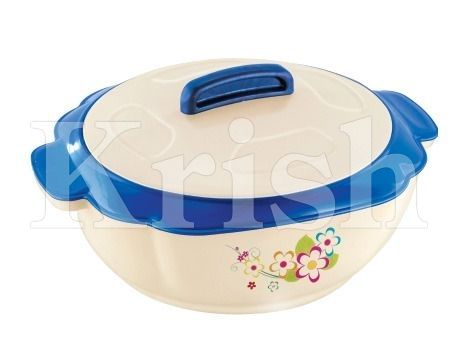 Artize Hot Pot / Casserole 3 & 4 Pcs set