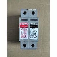 PHOENIX CONTACT Surge Protection Device