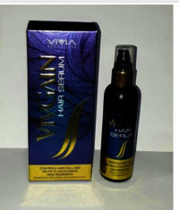 Hair Serum