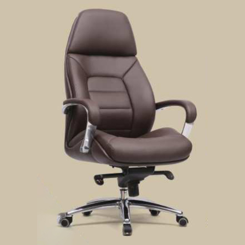 Machine Made Venus High Back Chair