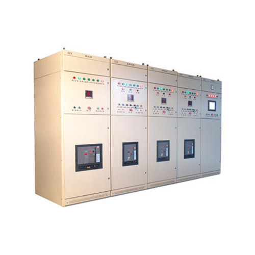DG Synchronization Panel Modification Services By SANJEEV ELECTRIC WORKS