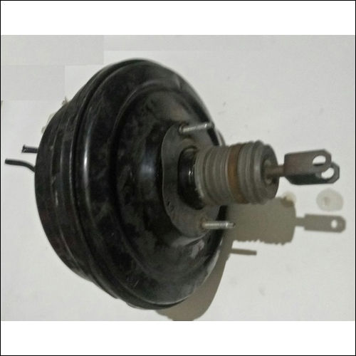 BMW X3 Brake Booster - Brake Booster for BMW X3 E84