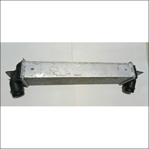Inter Cooler for BMW F10 - 525d Inter Cooler for BMW Car