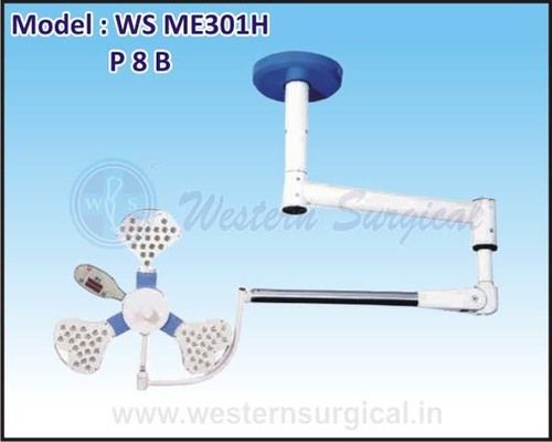 Model - WS ME301H