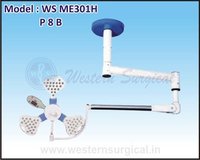 Model - WS ME301H