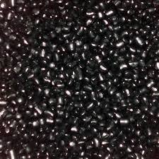 PPCP DANA - 0.902 g/cm3 Density, 160Â°C Melting Point | Granules with 34 MPa Tensile Strength, Exceptional PPCP Material Properties