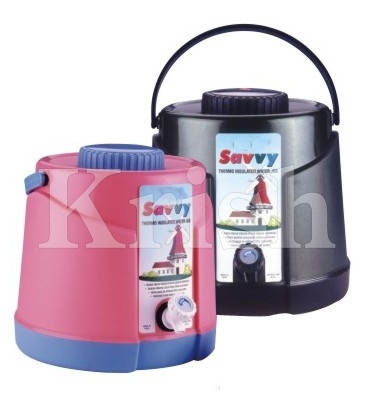 savy water jug
