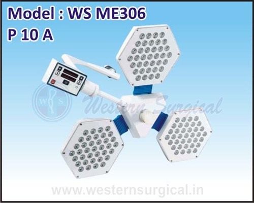 Model - WS ME401H