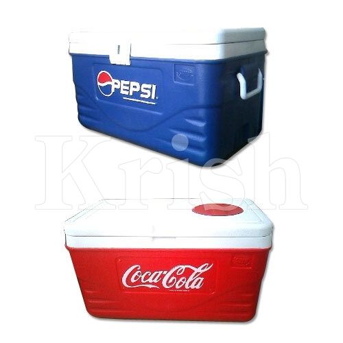 Insulated Ice Chiller -Jumbo