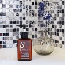 SPA Treatment -β-Glucan Essence 300ml