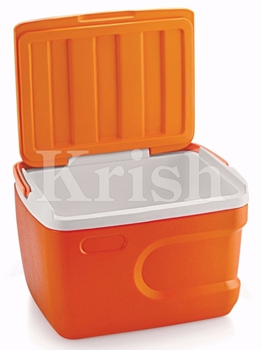 Ice Storage Box - Size: 14-50 Ltr
