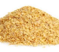Shubh Gold Wheat Germ