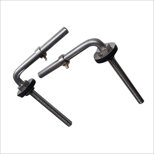 Toilet Seat Cover Hinges for Ceramic Toilet Seat Cover Hinges for Ceramic
