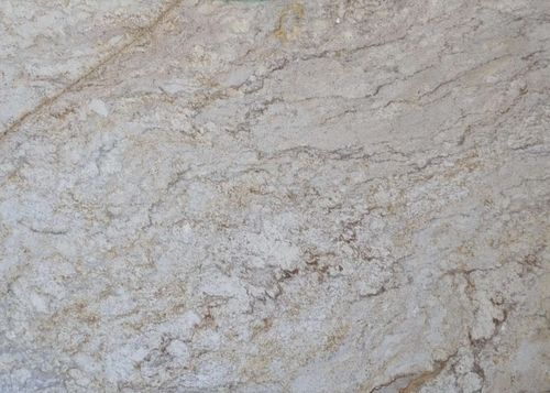 Esplendor Granite