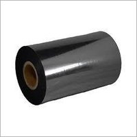 Barcode Premium Resin Ribbon