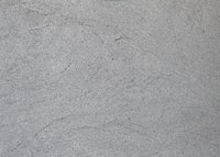 Icon White Granite