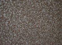 Impala Black Granite