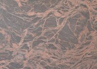 Indian Aurora Granite