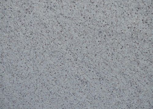 Kashmir Pearl Granite Application: For Flooring And Countertops Use