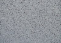 Kashmir Pearl Granite