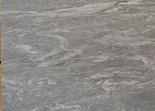 Kuppam Green Granite Application: For Flooring And Countertops Use