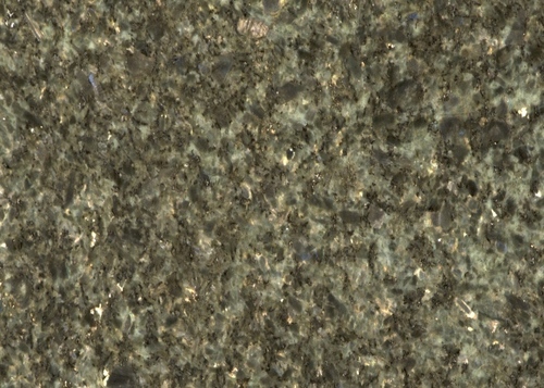 Labradorite Granite