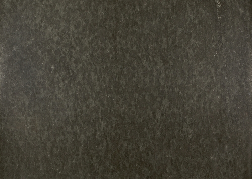 Mist Black Granite